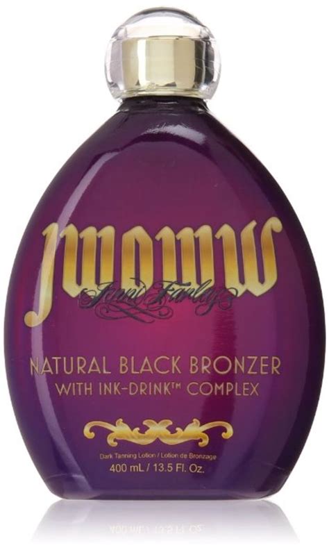 best tanning lotion to get dark fast.